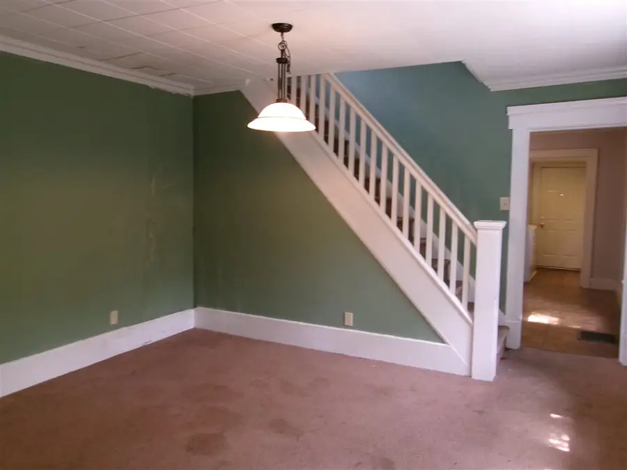 17 SW 18th Street, Richmond, IN 47374 - #3