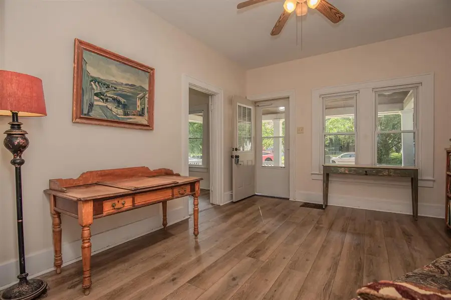 303 SW 5TH STREET, Richmond, IN 47374 - #2