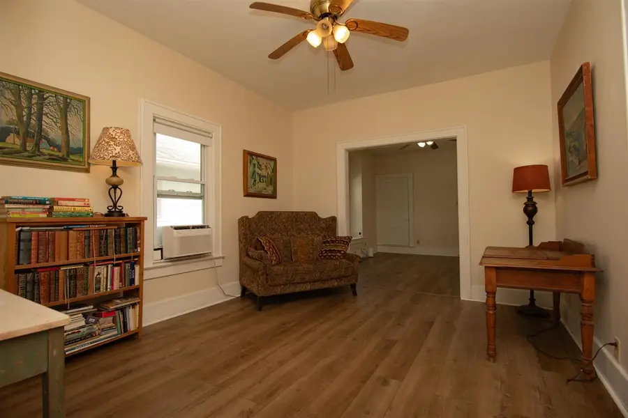 303 SW 5TH STREET, Richmond, IN 47374 - #3
