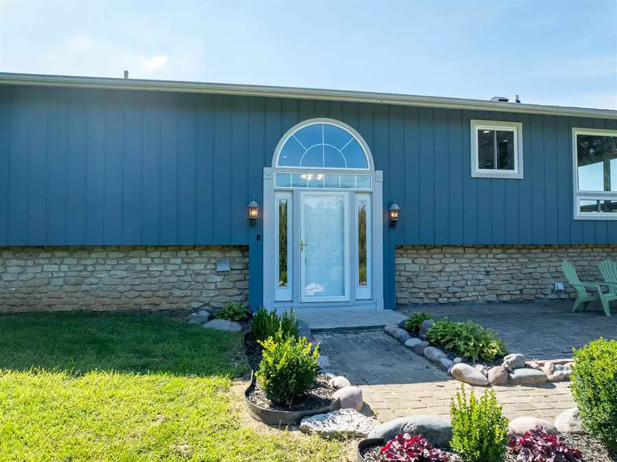 2786 Niewoehner Rd, Richmond, IN 47374 - #2