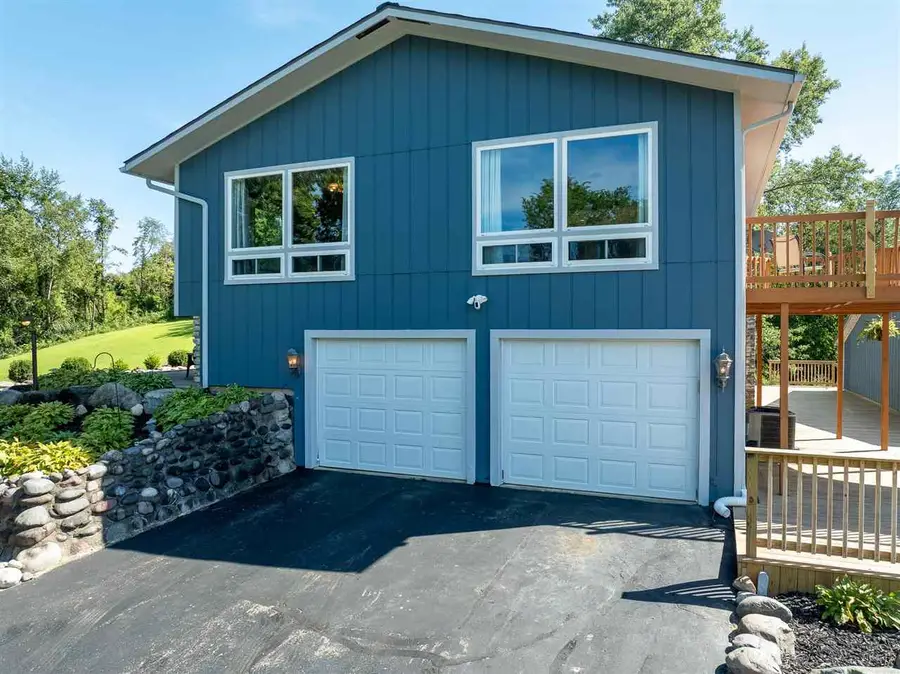 2786 Niewoehner Rd, Richmond, IN 47374 - #3