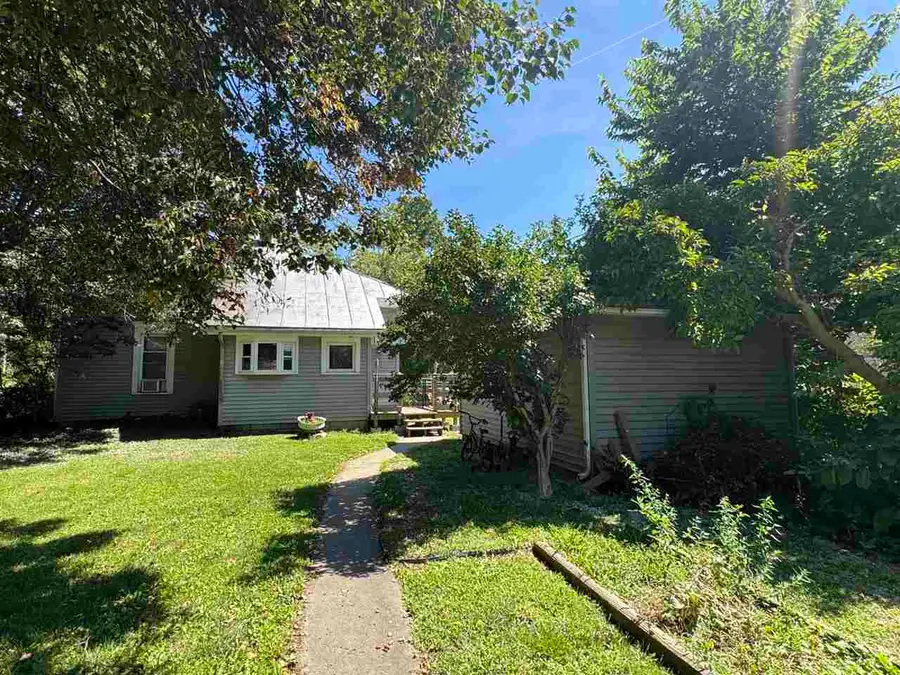 306 N US HIGHWAY 27, Fountain City, IN 47341 - #2