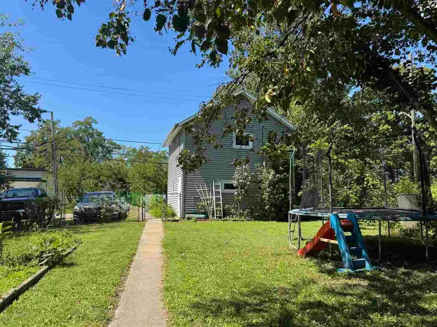 306 N US HIGHWAY 27, Fountain City, IN 47341 - #3
