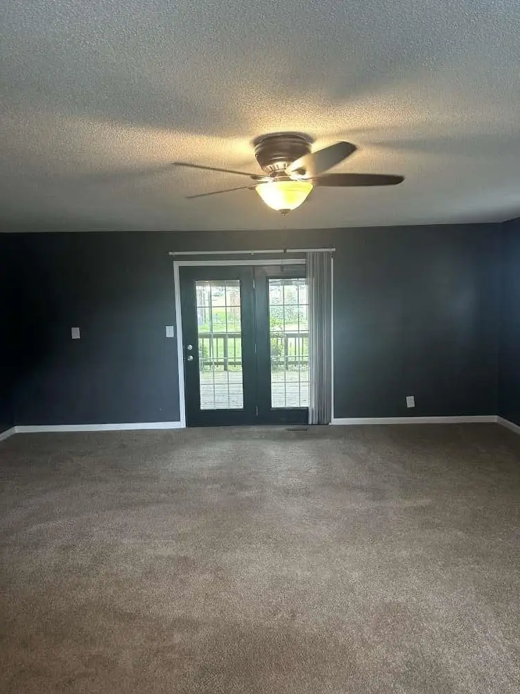 3440 W State Road 44, Connersville, IN 47331 - #3