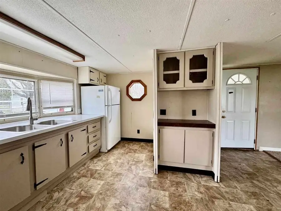 1210 S Q Street, Lot #38, Richmond, IN 47374 - #3