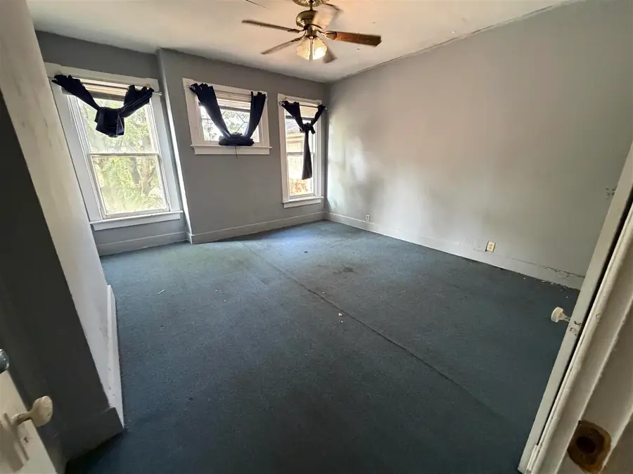 1816 E Main Street, Richmond, IN 47374 - #3