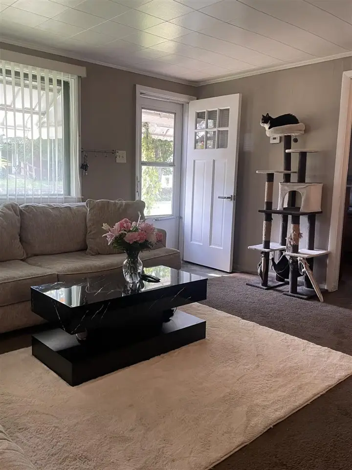 1013 BUTLER STREET, Richmond, IN 47374 - #2