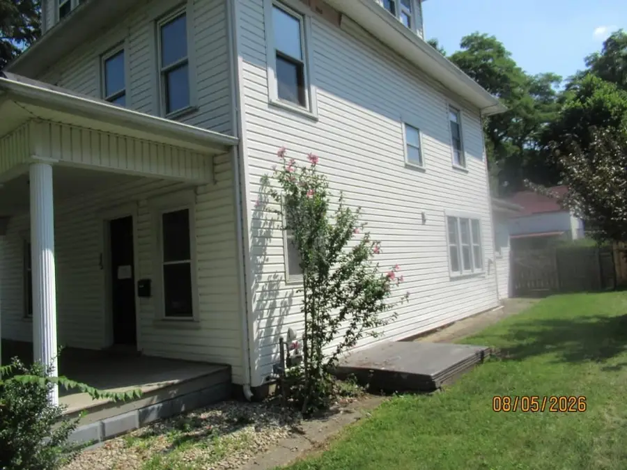 15 S 21st St, Richmond, IN 47374 - #2