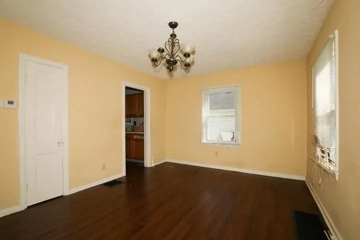 2306 VERMONT AVENUE, Connersville, IN 47331 - #3