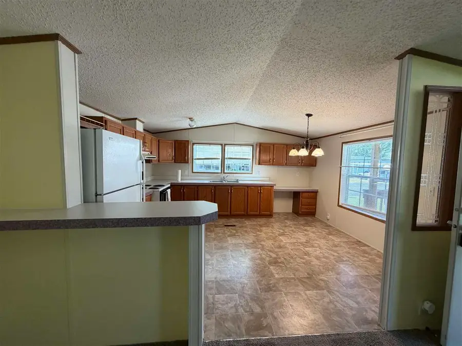 11 FAIROAKS DRIVE, Richmond, IN 47374 - #3