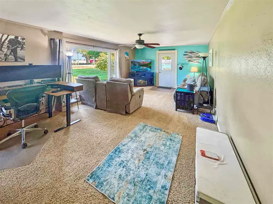 7723 E State Rd 32, Union City, IN 47390 - #2