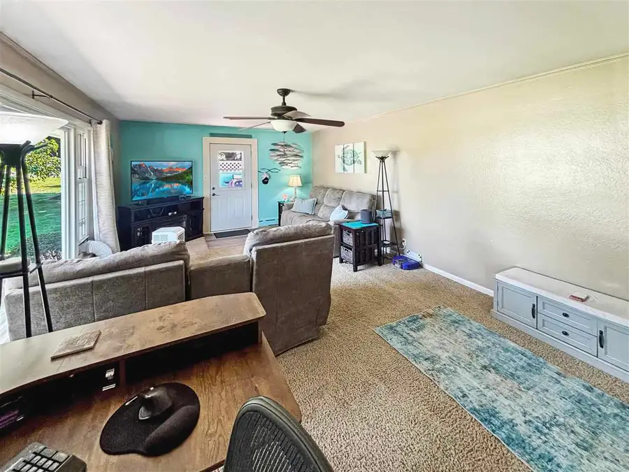 7723 E State Rd 32, Union City, IN 47390 - #3