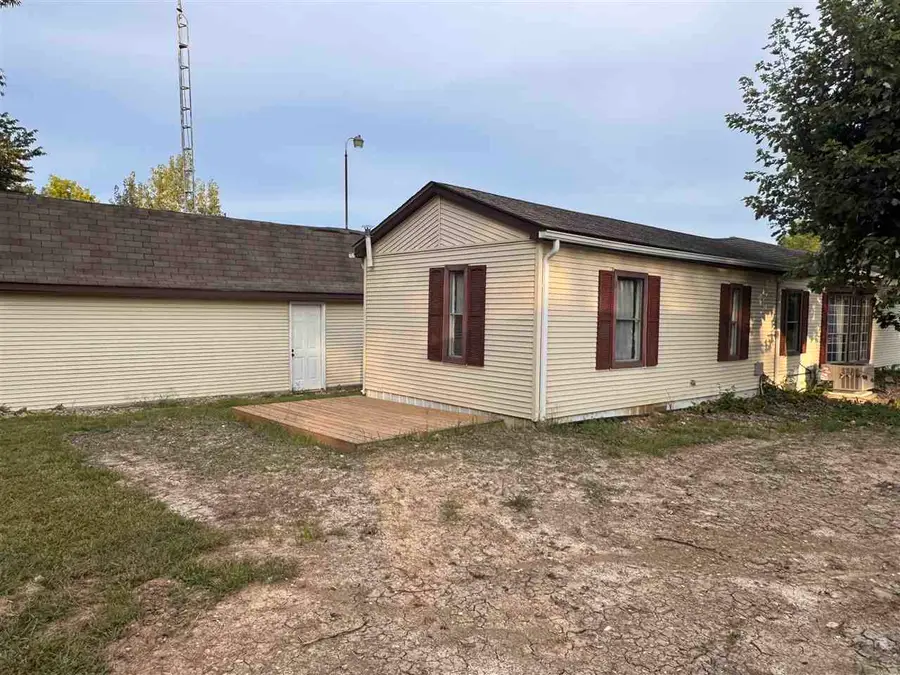 11131 Locust Street, Brookville, IN 47012 - #2