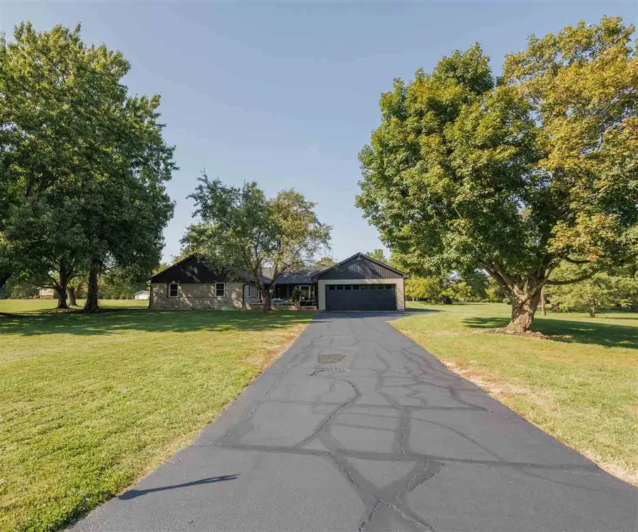 2616 VI Post Road, Richmond, IN 47374 - #2