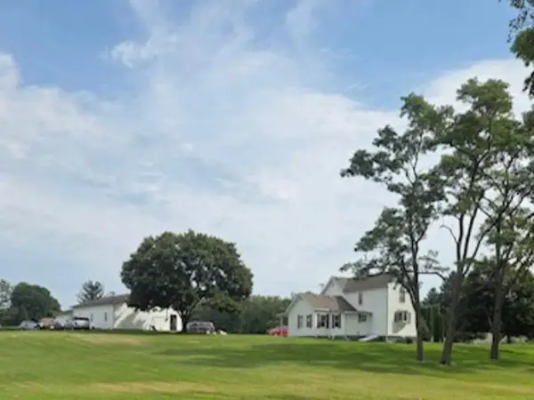 4391 E Lyonsville Road, Connersville, IN 