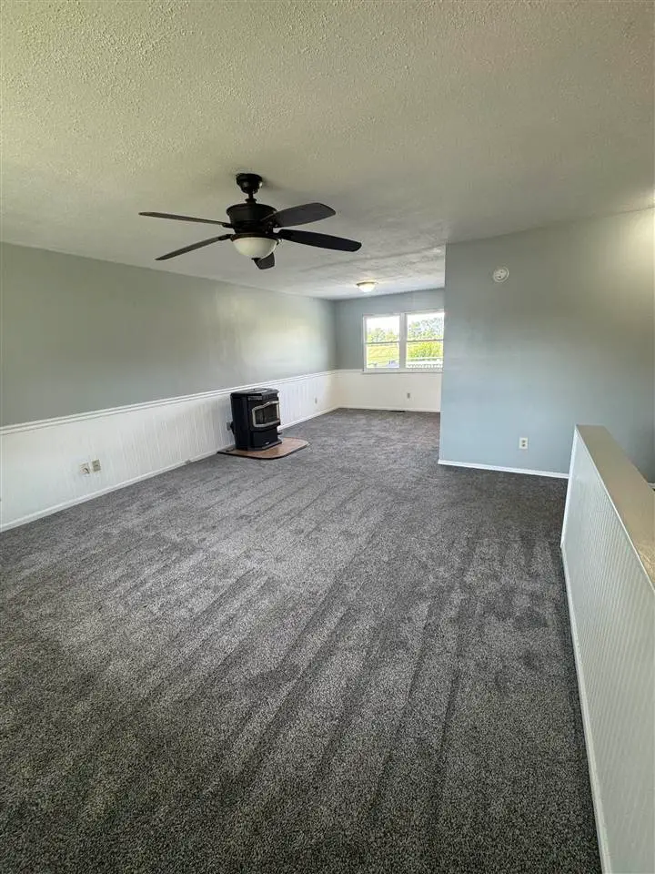 4060 Highland Drive, Richmond, IN 47374 - #3