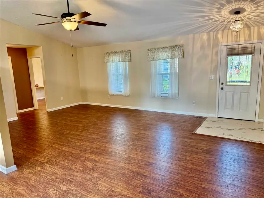 1295 SYCAMORE LANE, Richmond, IN 47374 - #3