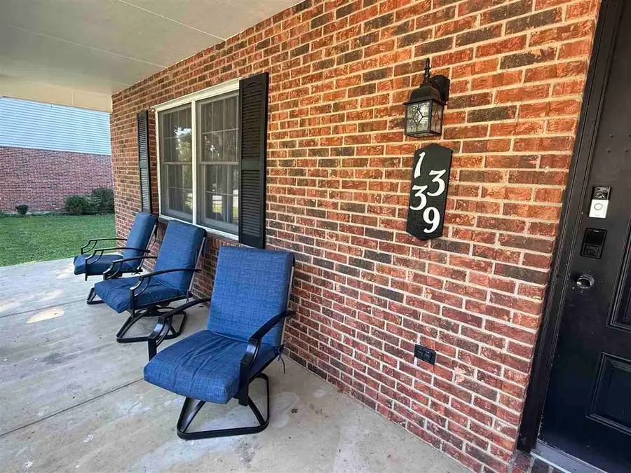 1339 Woodland Trail, Richmond, IN 47374 - #3