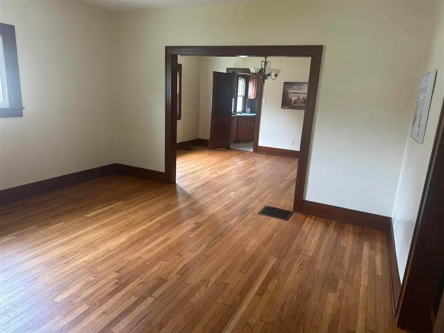 823 SW A Street, Richmond, IN 47374 - #3