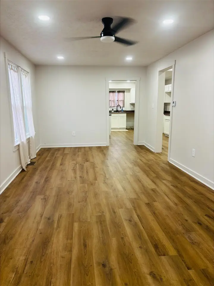 640 W 17TH STREET, Connersville, IN 47331 - #2