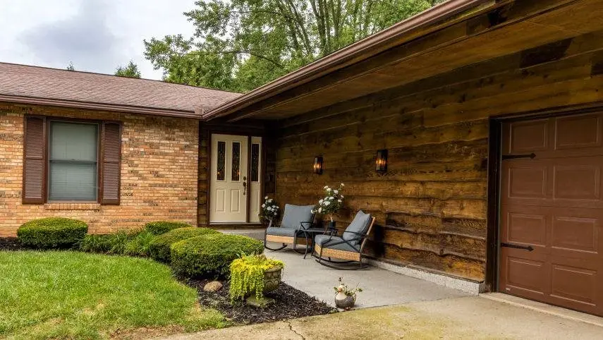 4293 S C Court, Richmond, IN 47374 - #3