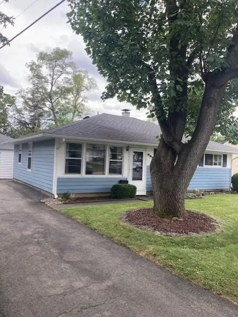 335 CAROL DRIVE, Richmond, IN 47374 - #2