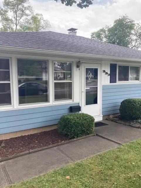 335 CAROL DRIVE, Richmond, IN 47374 - #3