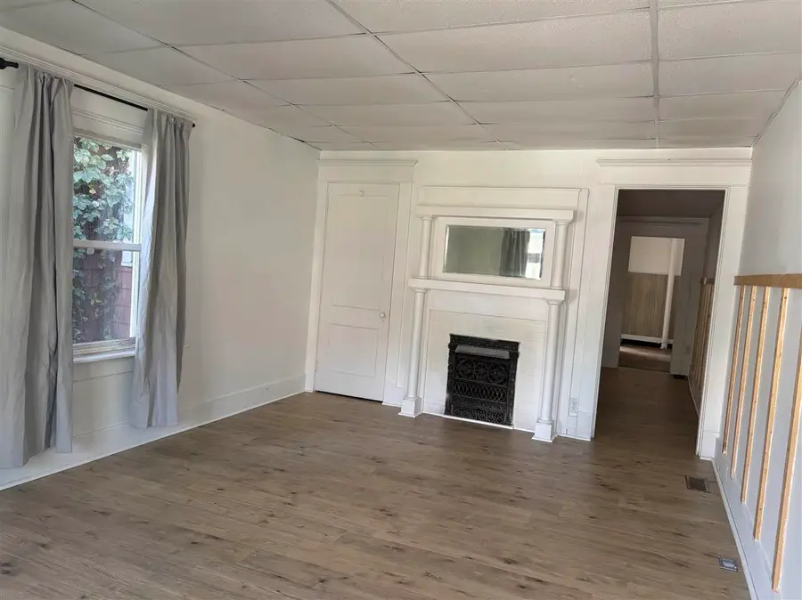 126 S 12th Street, Richmond, IN 47374 - #3