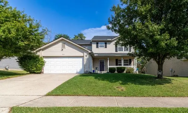 5950 Hillary Street, Dayton, OH 45426