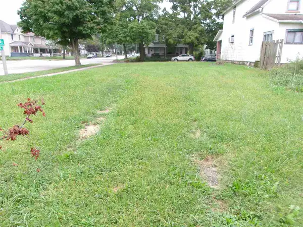 0 N 21St Street, Richmond, IN 47374