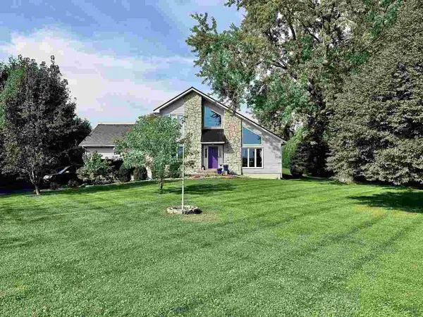 4796 Helm, Williamsburg, IN 47393