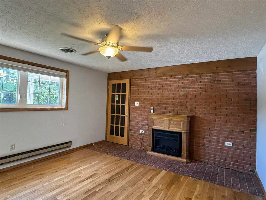 13250 W Hwy 40, Cambridge City, IN 47327 - #3