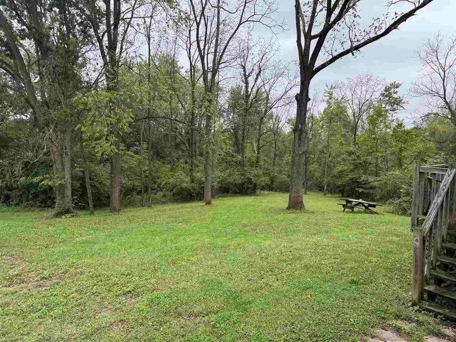1322 S 23rd Street, Richmond, IN 47374 - #3