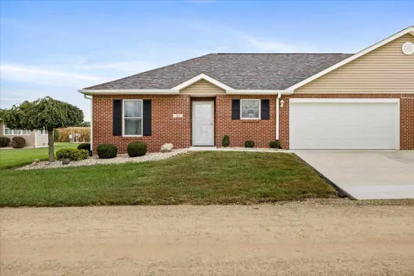128 SUNSET, Winchester, IN 47394