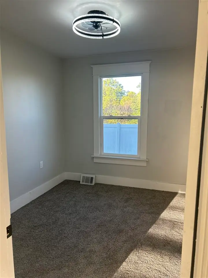 221 W Main Street, Boston, IN 47324 - #3