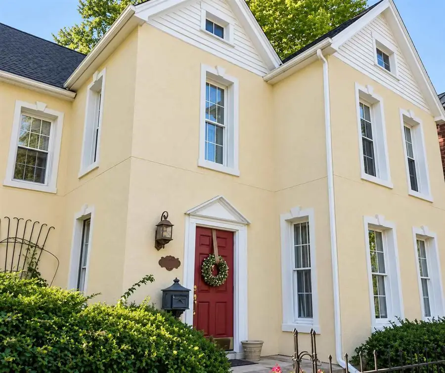 126 S 5TH STREET, Richmond, IN 47374 - #2