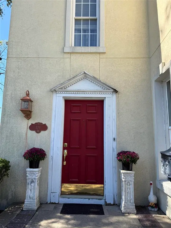 126 S 5TH STREET, Richmond, IN 47374 - #3