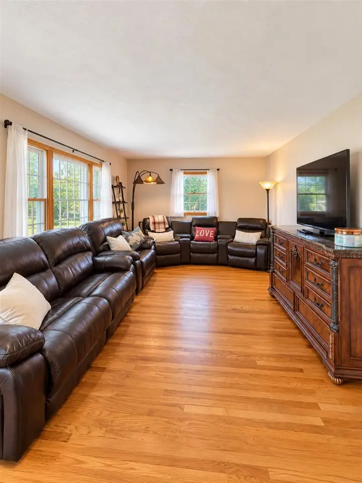 12093 W US Highway 40, Cambridge City, IN 47327 - #3