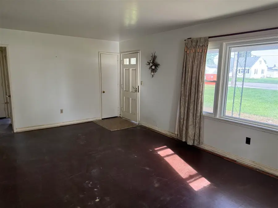 123 SW G STREET, Richmond, IN 47374 - #2