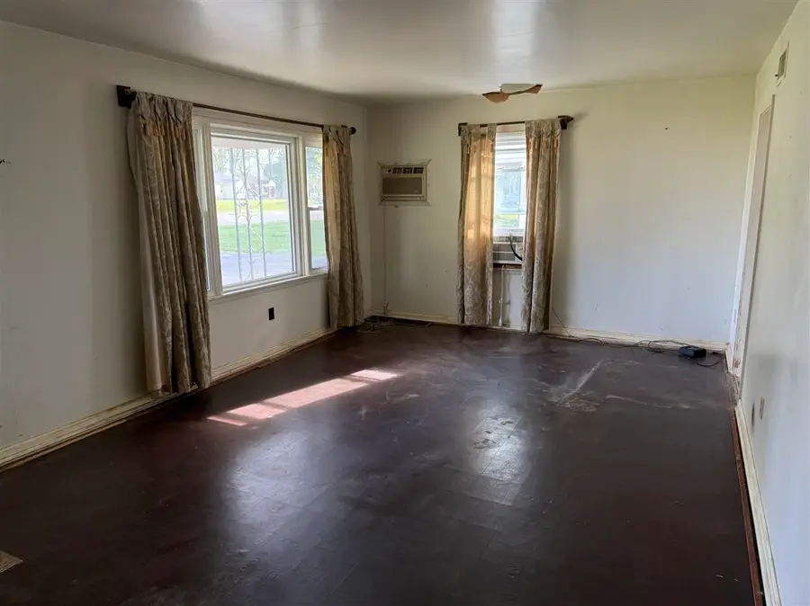 123 SW G STREET, Richmond, IN 47374 - #3