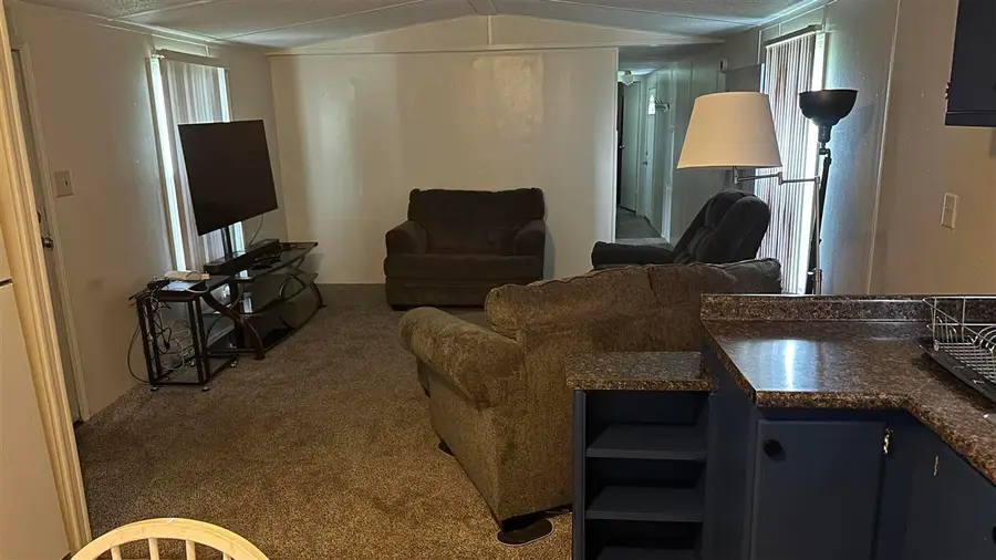 810 Indiana Av. Lot 1, Richmond, IN 47374 - #3