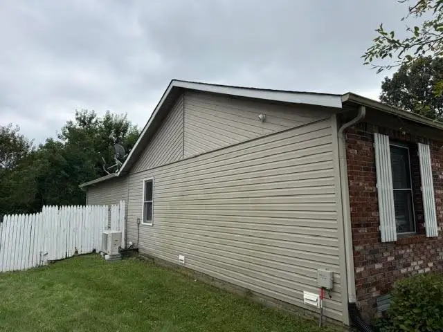12810 Megan Drive, Camby, IN 46113 - #3