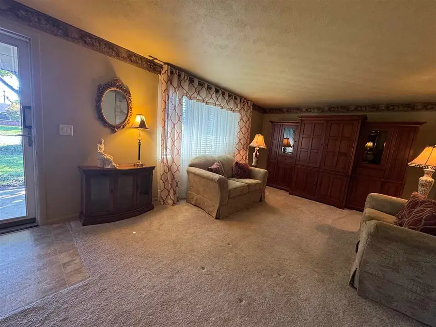 2720 W Main Street, Richmond, IN 47374 - #3