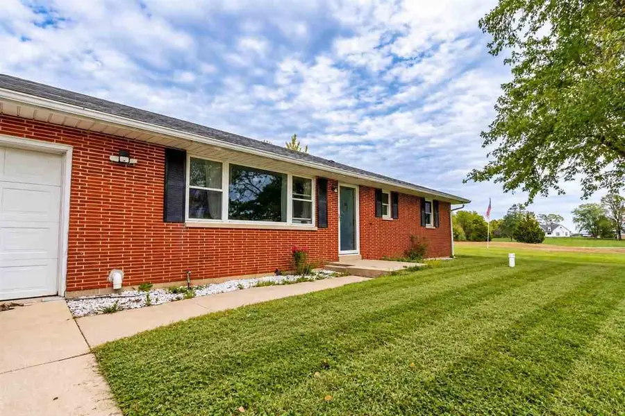 500 Timothy Drive, Richmond, IN 47374 - #2