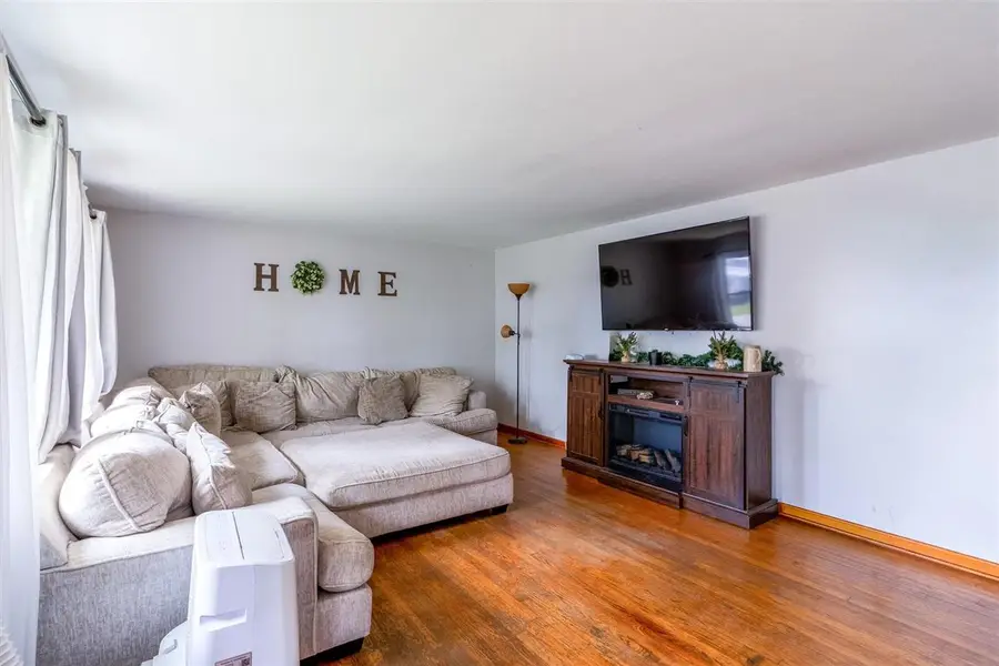 500 Timothy Drive, Richmond, IN 47374 - #3