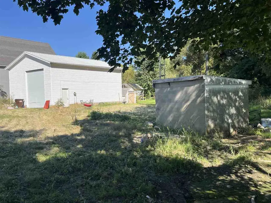 3006 W Florence Campbellstown Rd, Eaton, OH 45320 - #3