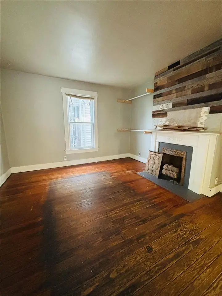 1331 INDIANA AVENUE, Connersville, IN 47331 - #2