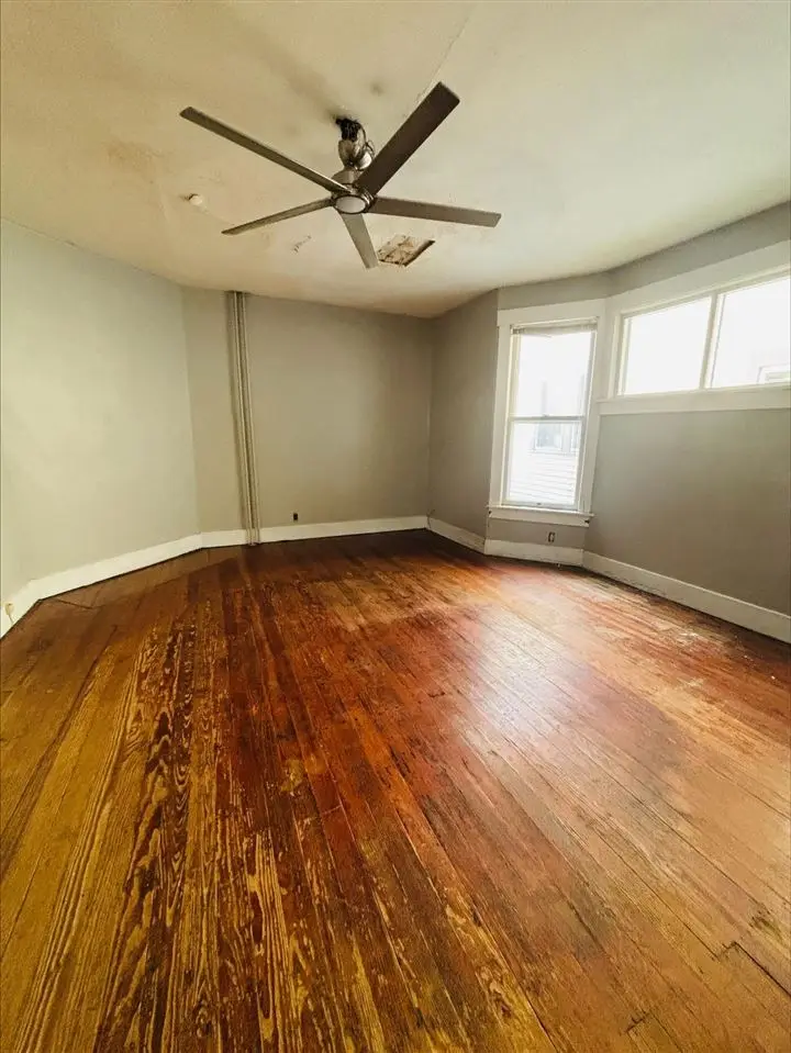 1331 INDIANA AVENUE, Connersville, IN 47331 - #3