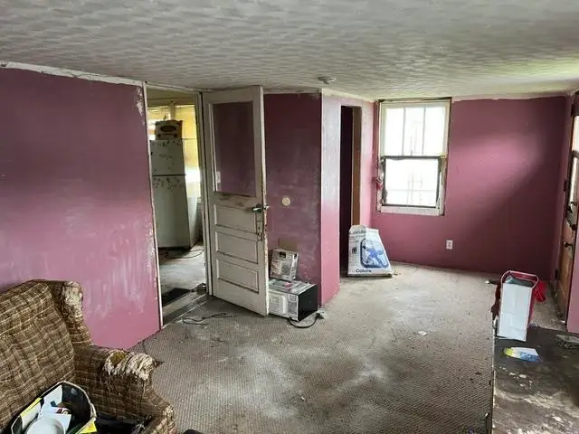 1629 Columbia Ave, Connersville, IN 47331 - #3