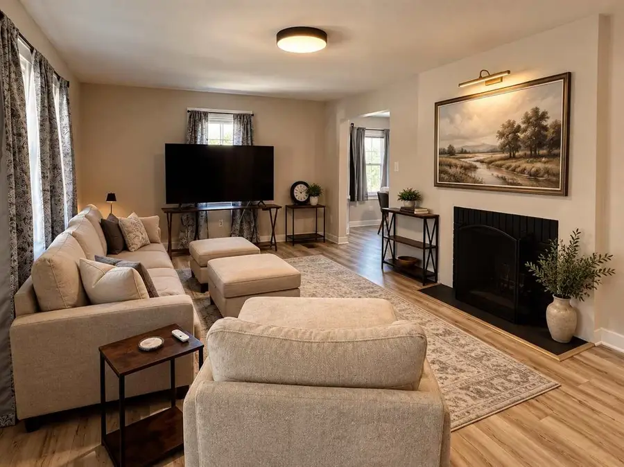 1425 W MAIN STREET, Richmond, IN 47374 - #2